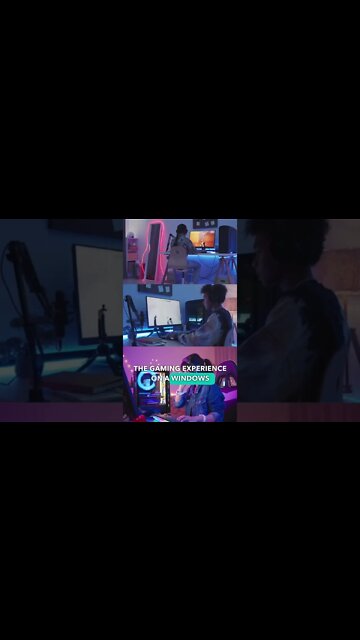 Tips From Microsoft To Improve Gaming On Windows 11