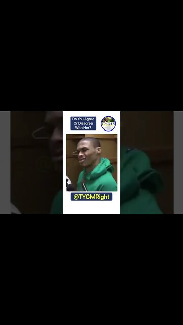 Modern 'Females' Don't Know How Men Work | Relationship and Dating Videos #Shorts