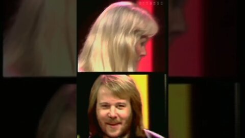 #abba 4 #nights #right crop #hq 60fps #shorts