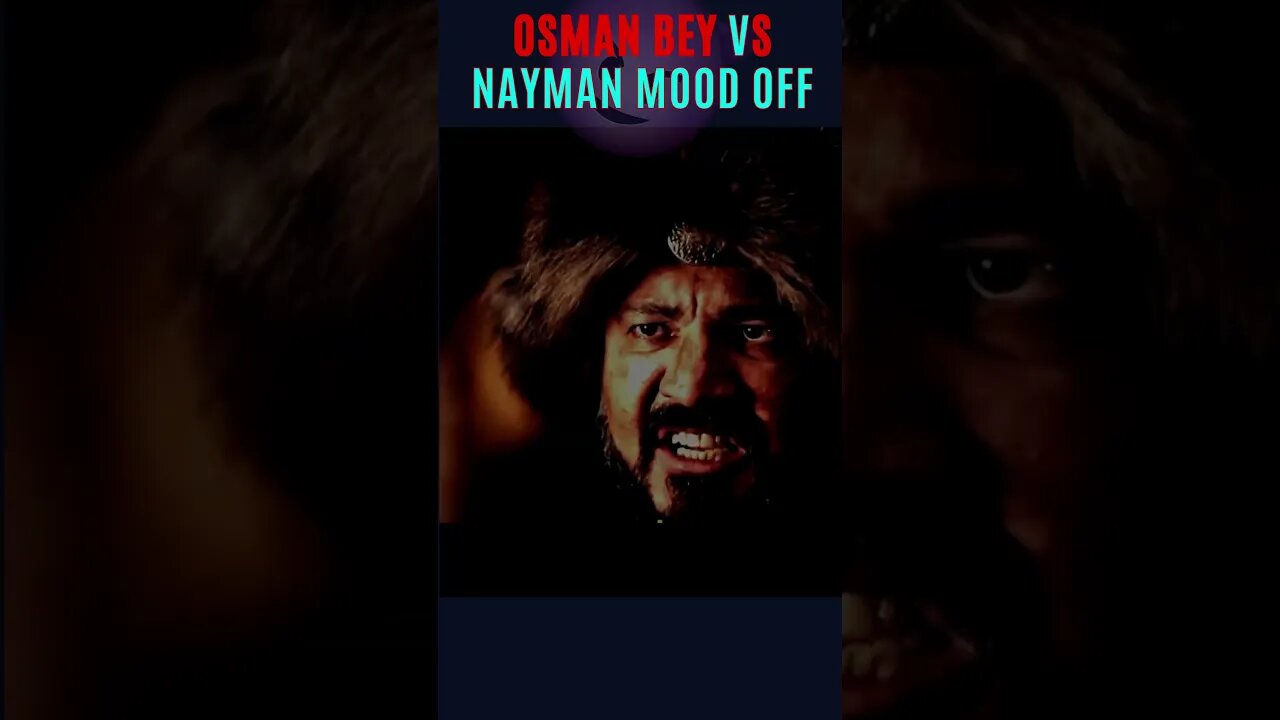 Osman Bey VS Nayman Angry Status ✘●𝙎𝙪𝙗𝙨𝙘𝙧𝙞𝙗𝙚✘● #shortvideo #shorts #ytshorts #youtubeshorts