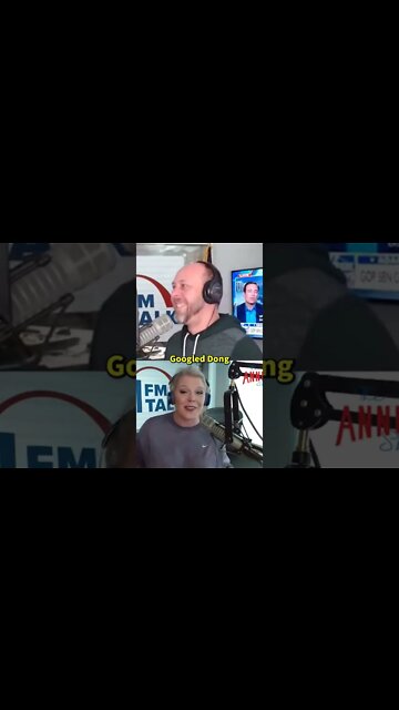 time to *CLEAR MY SEARCH HISTORY*