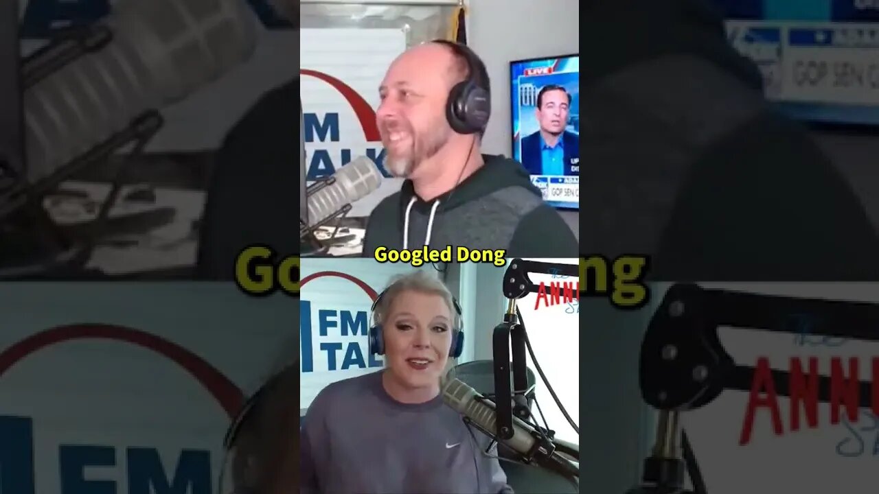 time to *CLEAR MY SEARCH HISTORY*