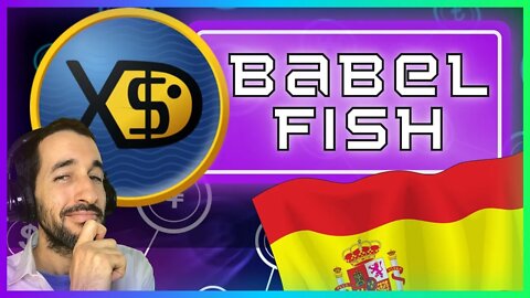 BabelFish - Una Introduccion!