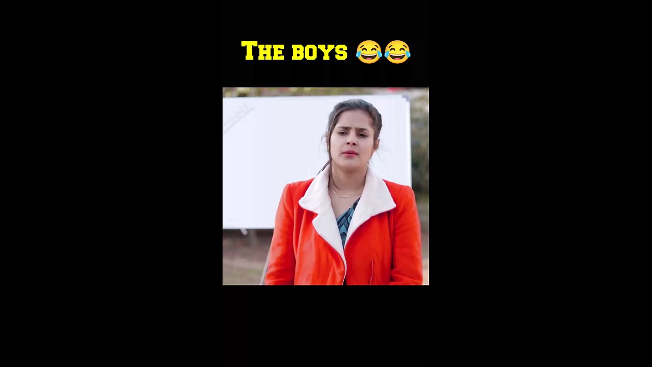 The boys funny video the mridul pragati nitin new video #shorts #viral #themridul #pragati