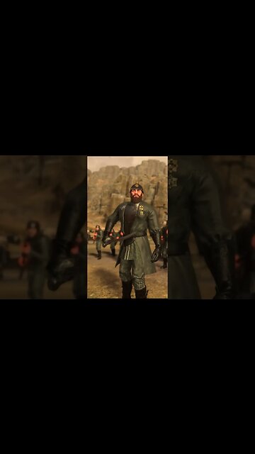 Warhammer Vermintide | Total War Warhammer 3