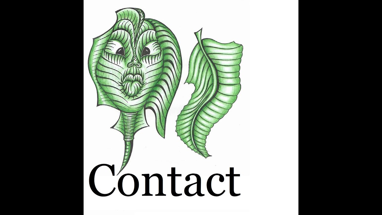 Contact