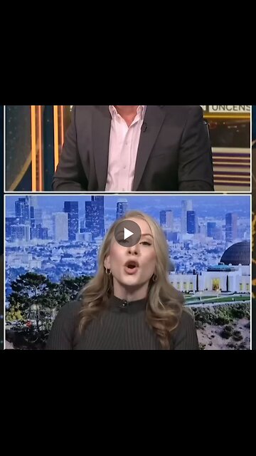 HOLY SMOKES: Ana Kasparian absolutely ERUPTS on the Democratic Party and exposes...