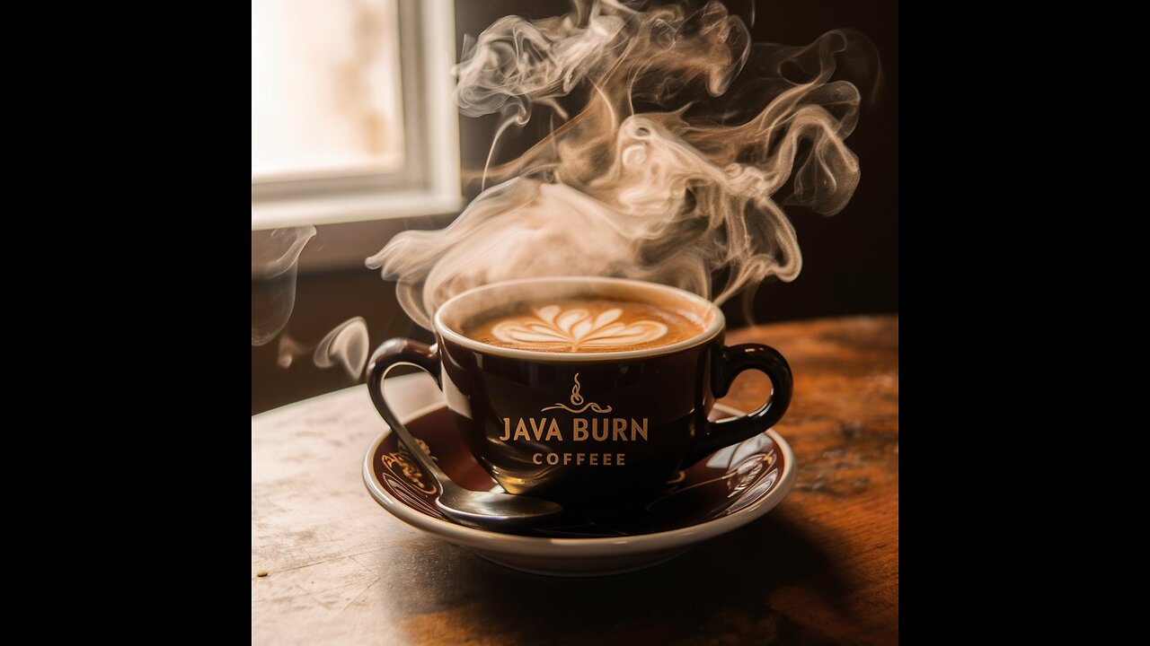 JAVA BURN REVIEWS (CRITICAL CUSTOMER WARNING!) JAVA$49