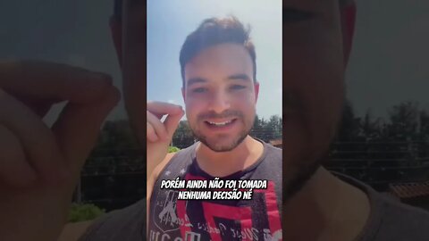 XRP NA LUA? Será?