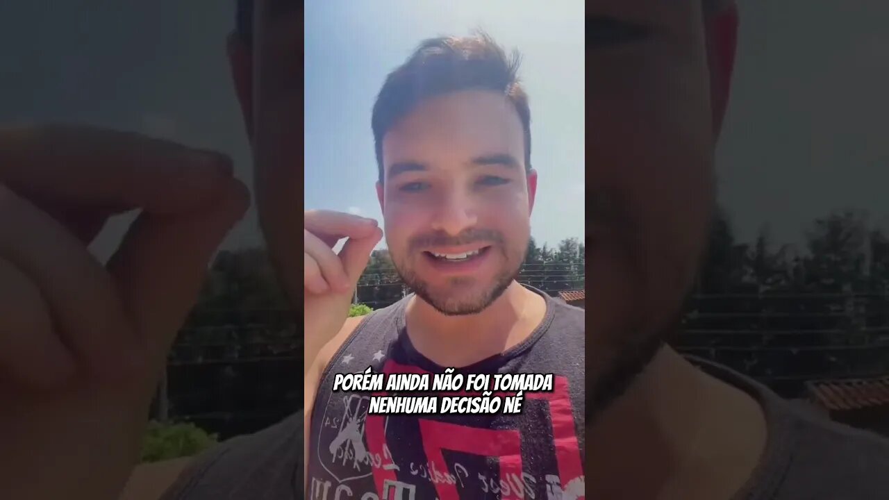 XRP NA LUA? Será?