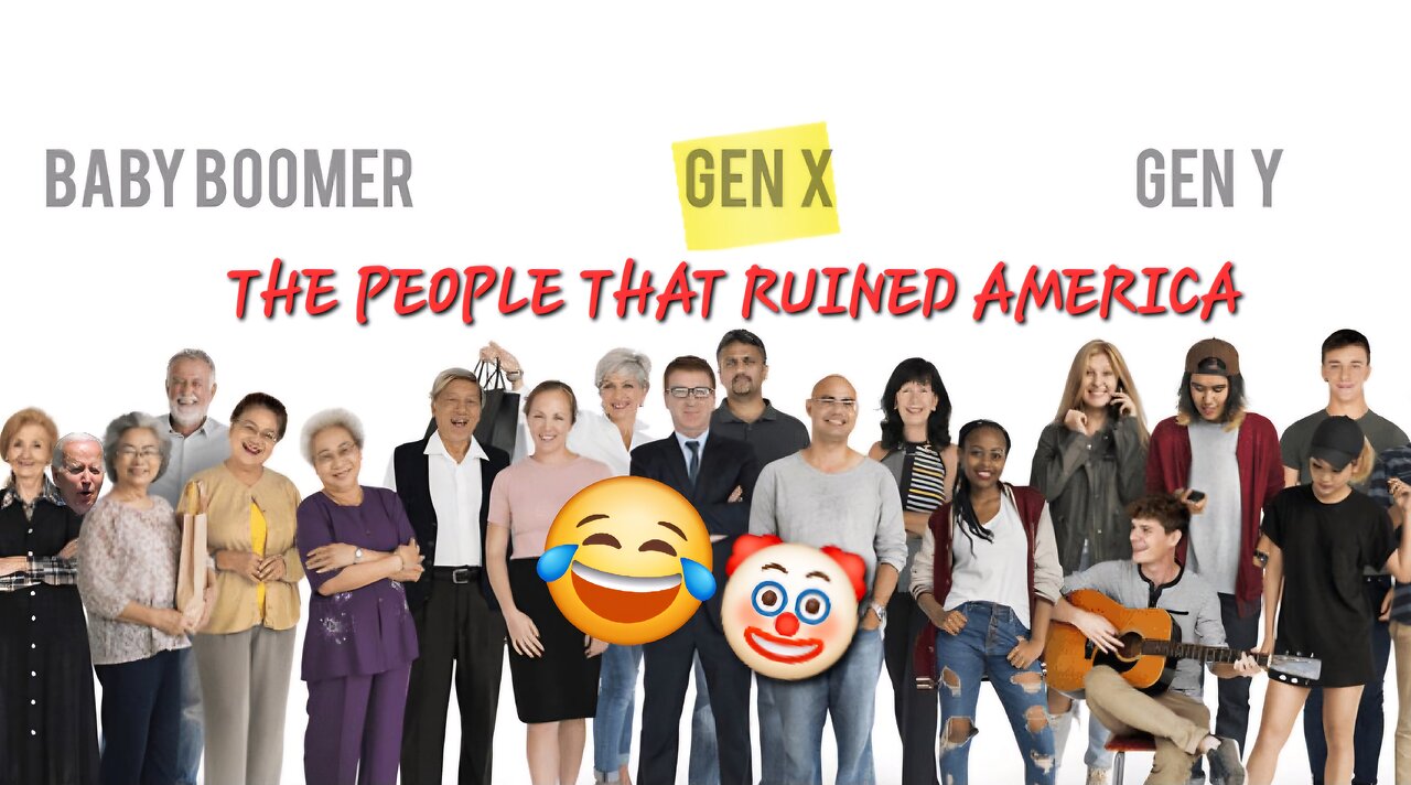 Fuck Trump