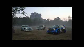 Gran Turismo® 7 Cafe menu