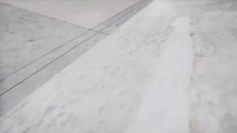 Skater XL_20230330224959