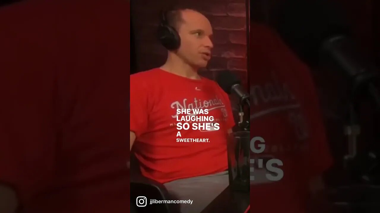 Dating a famous actress