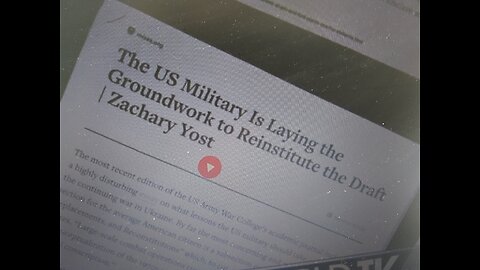 Alex Jones Show Sunday (10/22/2023)