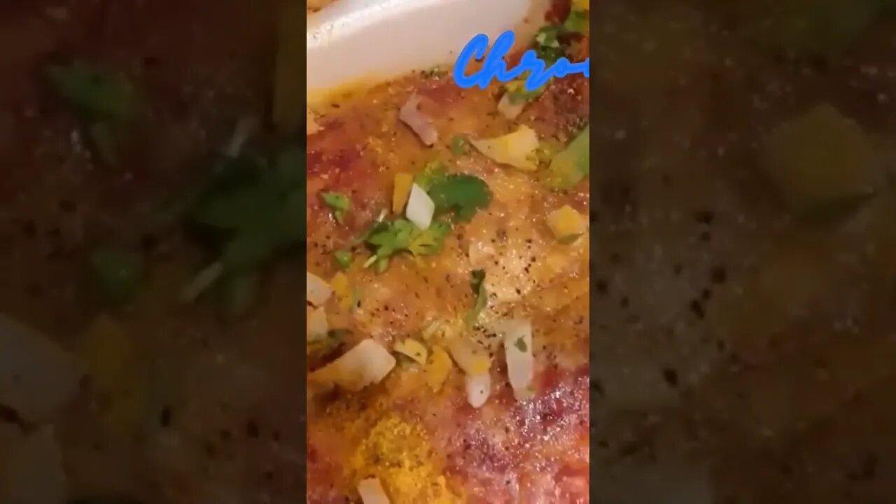 The greatest enchiladas platter ever to exist #shorts