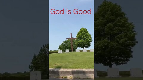 Cemetery Bristol CT #joerogan #travel
