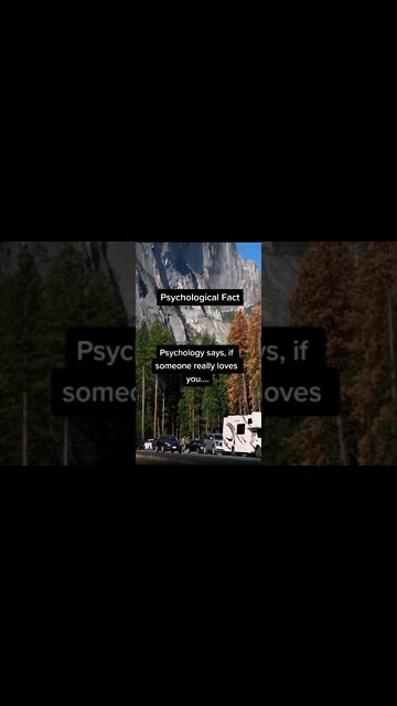 Most Amazing and trending video||relaxing your mind||trendig videos|| #shorts #trending #viral #live