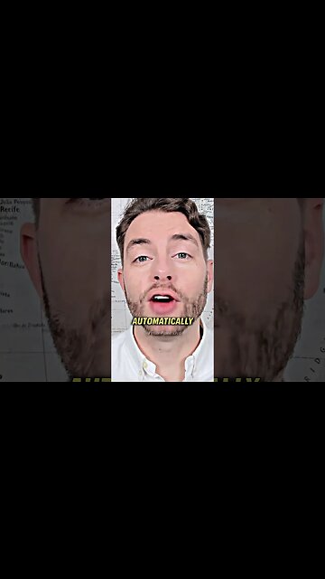 People are losing it. #shorts