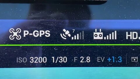 GPS comes from Cell Towers