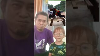 Chainsaw Man #shorts