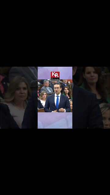 Why did the Trudeau Foundation meet in PMO? 🤬#shorts #trudeau