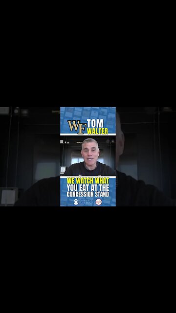 #shorts What coaches notice at college camps!