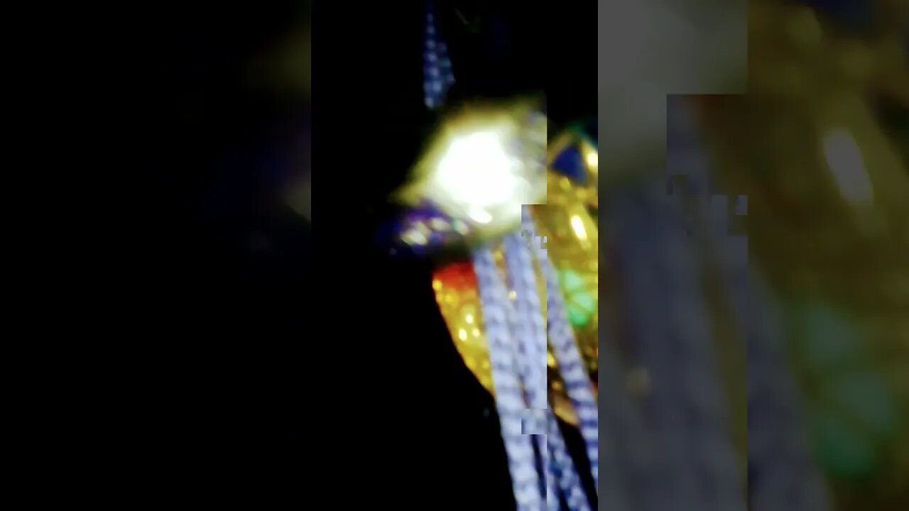 Πυρηνικοί κώδικες
