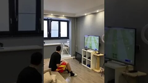 Best friends, best pranks
