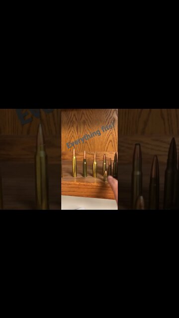 The Mod-1 silencer from Witt Machine can handle more pressure than you can give it.