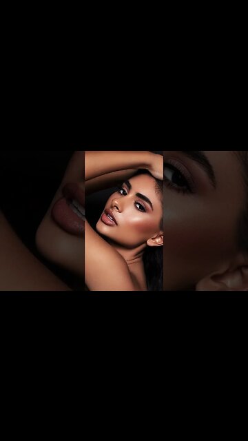 #shorts #short retouching