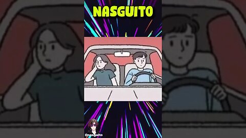 Memes em imagens - NA PALMA DA MÃO #shorts