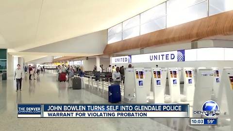 City council delays decision on DIA renovations