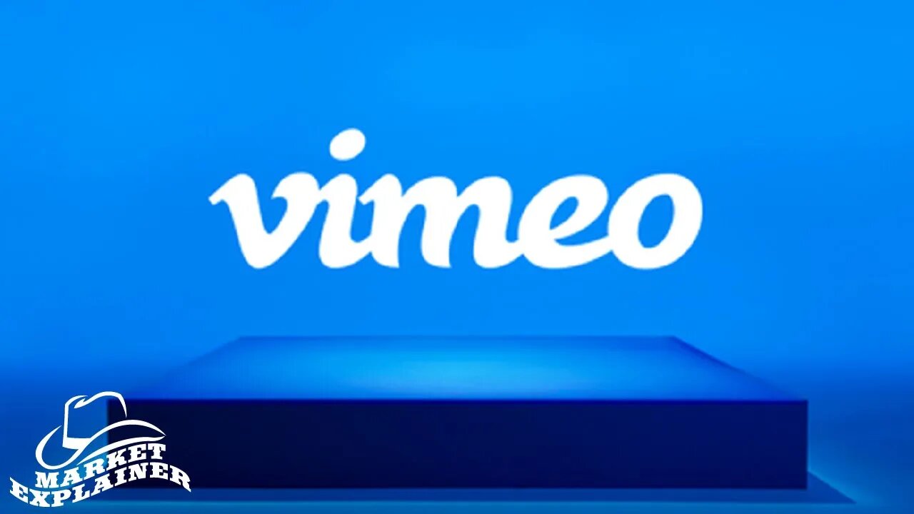 Why Vimeo Is Leaving Creators Behind For a New Business Model, Explained