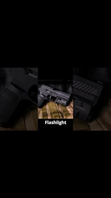 The Most IMPORTANT Airsoft Accessories Ever Made