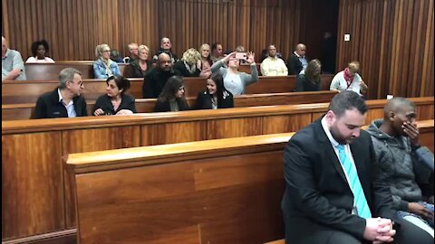 Alleged wife killer Panayiotou's trial hits a snag (LcF)