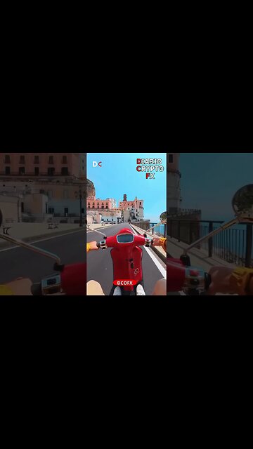 Vamos por la 💰 Bolsa Juntos