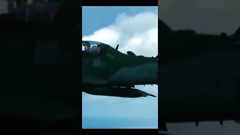 Avião Super Tucano É O Queridinho Dos Caçadores De Terroristas, Opera De Noite E Tem Várias Armas