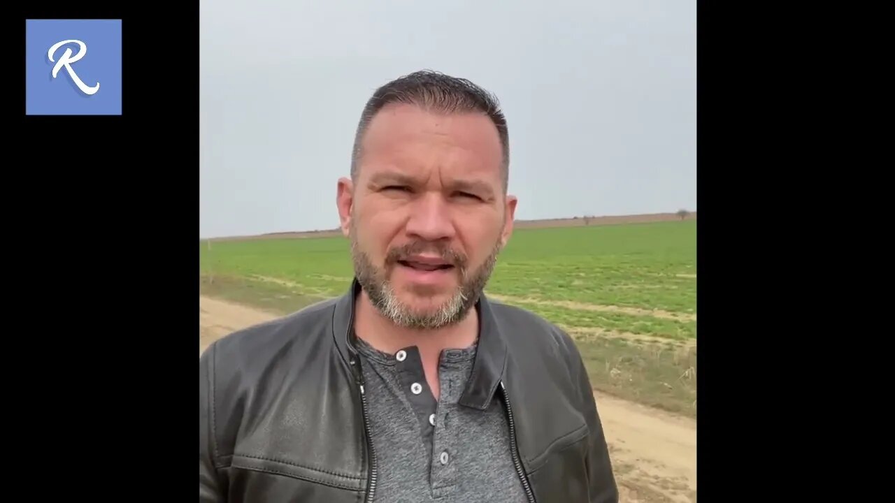 Becík o neschopnosti riadenia štátu