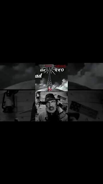 NEWSFLASH - BIDEN WINS!! OH NO!!