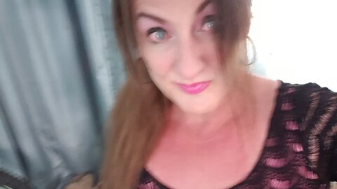 33rd Degree Lodge Meeting