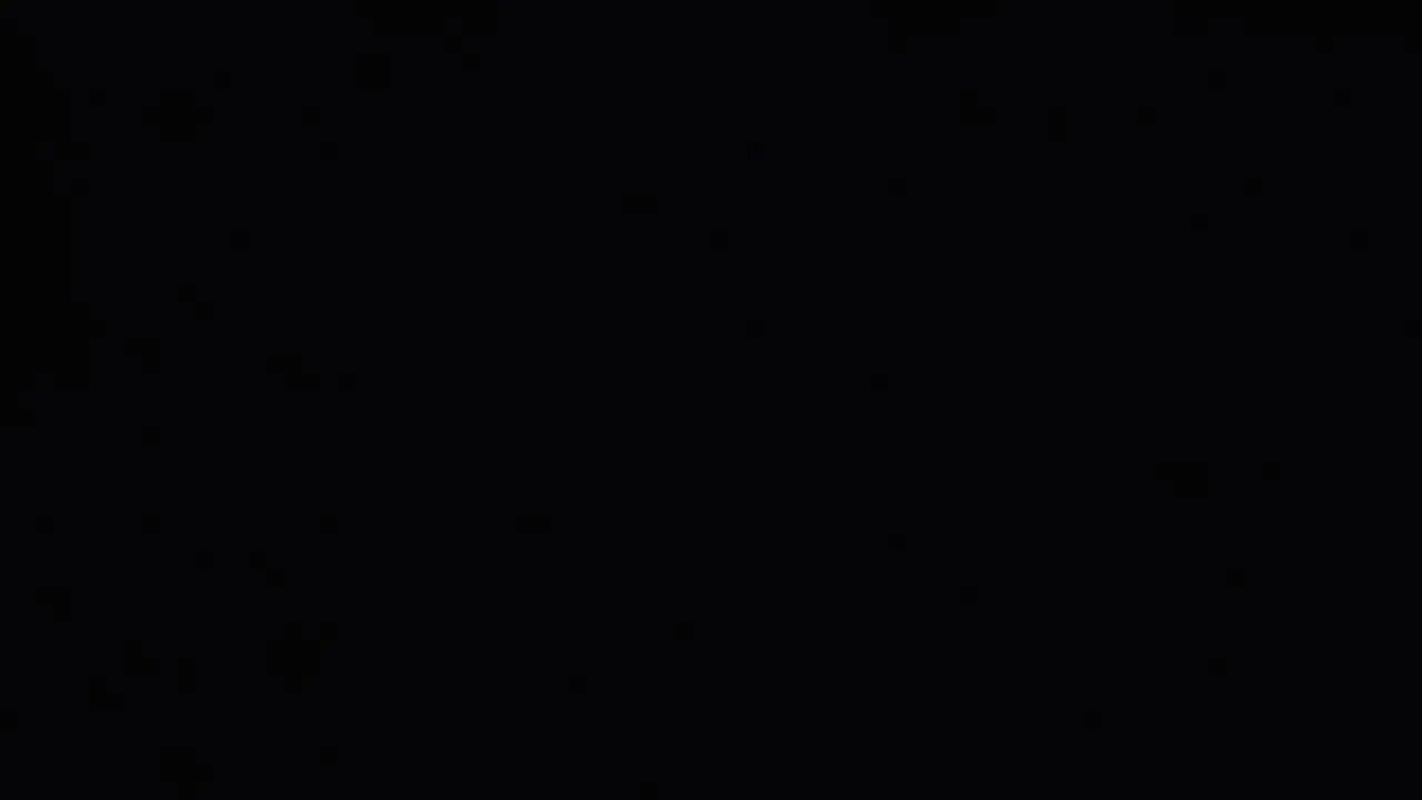 Wednesday Evening Bible Study, 07-05-2023