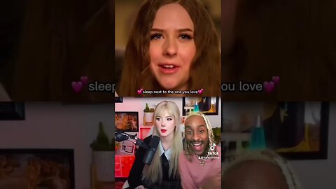 Man exposes how he has TWO wives in 1 house!