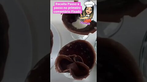 SEM FORNO Poucas pessoas fazem bolos assim! Você vai fazer este bolo todos os dias em 2023