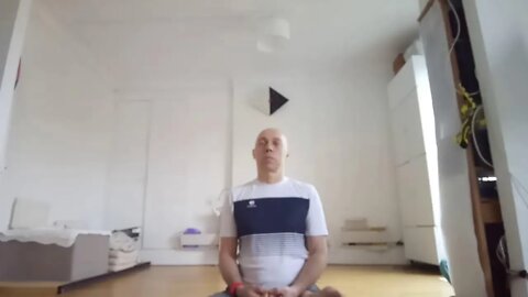 selfbuddha.com