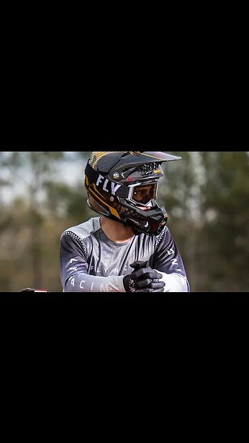 Fly Formula S Helmet Unboxing!