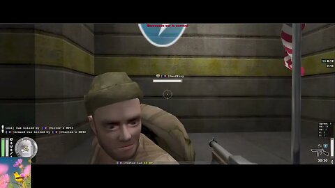 Wolfenstein
