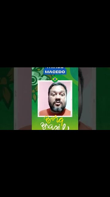 #copadomundo #brasil #brasil🇧🇷 #br #futebol #podcastersofinstagram #podcasts #podcastbrasil #podcast