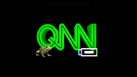 QNN - Q We are the news now.