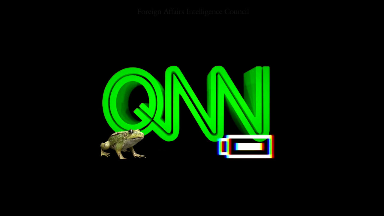 QNN - Q We are the news now.